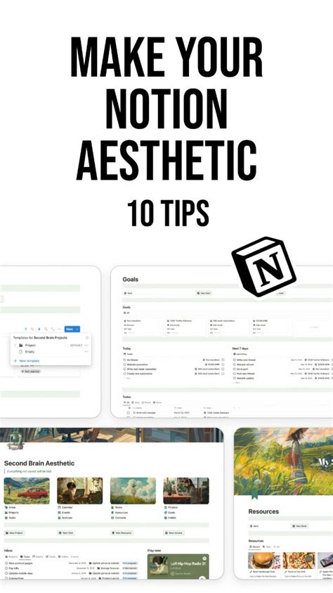 2020/12/page/4 examples tips aesthetic guide tutorial tutorial