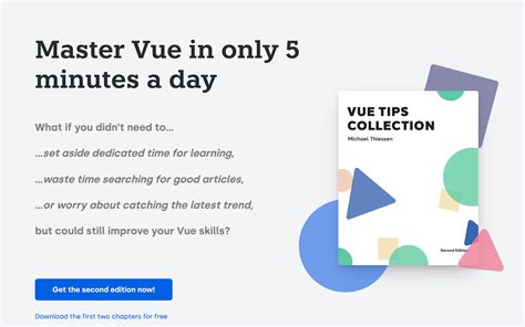 2020/12/page/4 examples tips collection