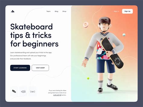 2020/12/page/4 examples tips collection examples examples tutorial design tutorial examples