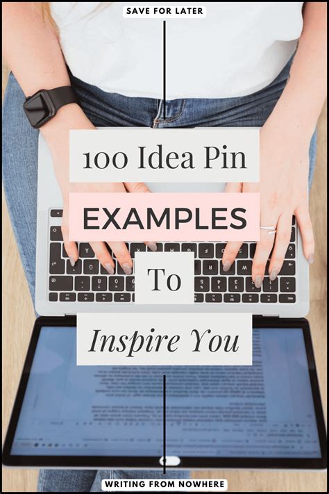 2020/12/page/4 examples tips collection examples examples tutorial pinterest tips examples