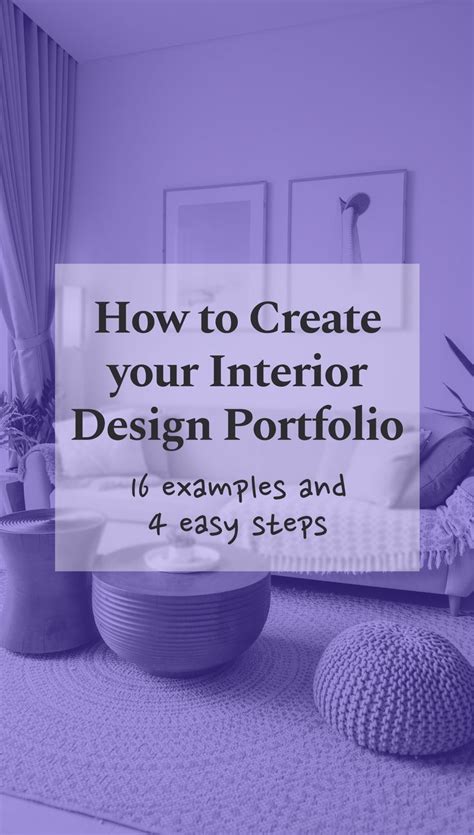 2020/12/page/4 examples tips collection examples examples tutorial tutorial design tips