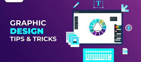 2020/12/page/4 examples tips design style examples examples tutorial tutorial tutorial collection