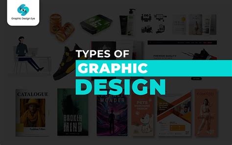 2020/12/page/4 examples tips design style examples tutorial examples tutorial design