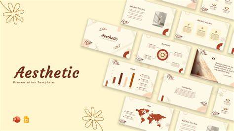 2020/12/page/4 examples tips examples aesthetic tutorial design style