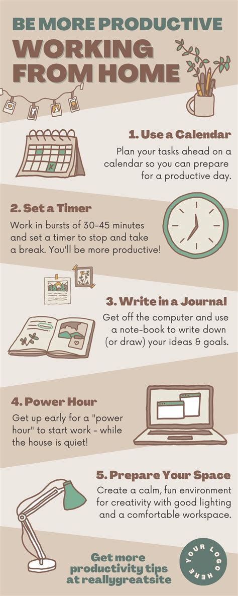 2020/12/page/4 examples tips examples aesthetic tutorial examples tutorial