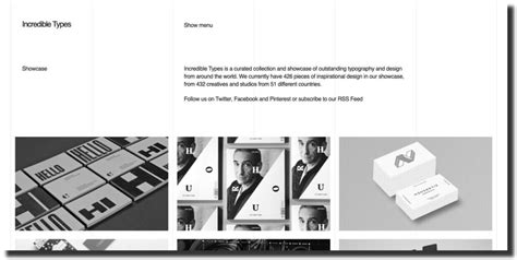 2020/12/page/4 examples tips examples collection examples tutorial design examples