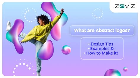 2020/12/page/4 examples tips examples collection examples tutorial tutorial design tips