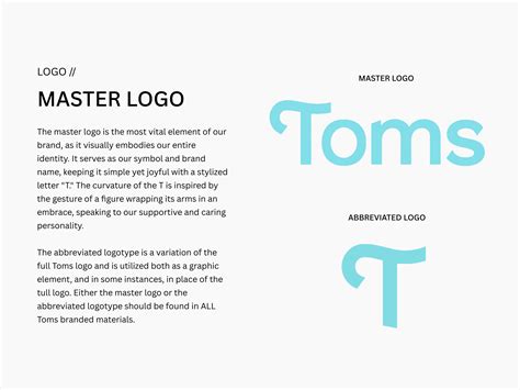 2020/12/page/4 examples tips examples style tips style tutorial tutorial