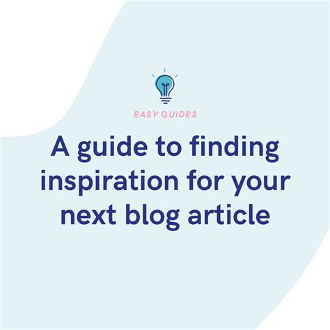 2020/12/page/4 examples tips guide inspiration examples