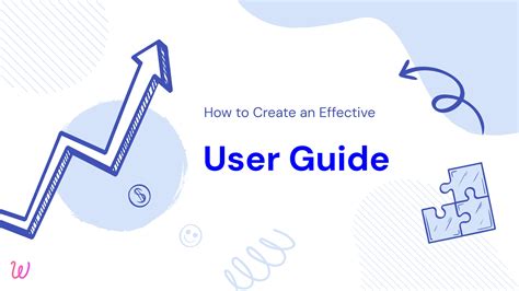 2020/12/page/4 examples tips guide inspiration tutorial