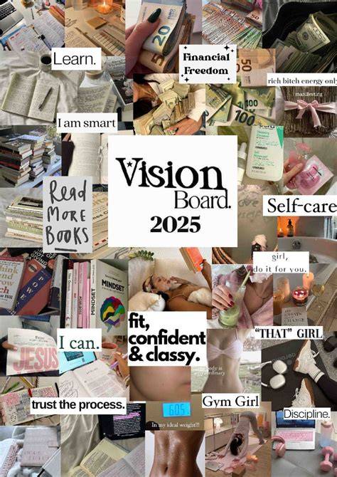 2020/12/page/4 examples tips ideas examples tutorial diy aesthetic trending
