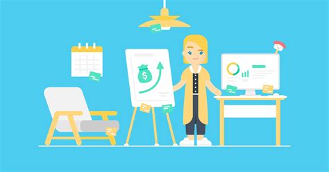 2020/12/page/4 examples tips inspiration guide tips examples