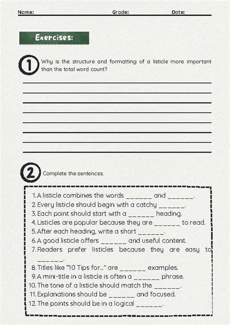 2020/12/page/4 examples tips photos tutorial style examples
