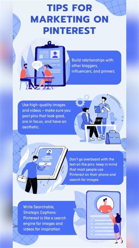 2020/12/page/4 examples tips pinterest