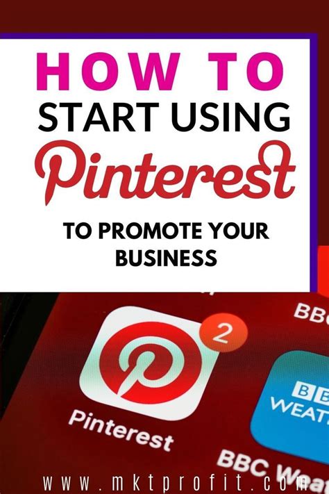 2020/12/page/4 examples tips pinterest guide tutorial