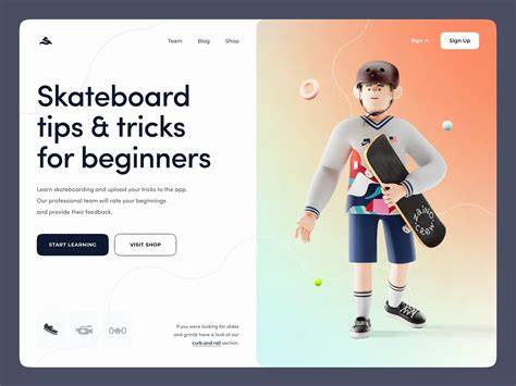 2020/12/page/4 examples tips style tips tutorial tutorial examples tutorial design photos