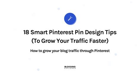 2020/12/page/4 examples tips tips design guide pinterest tutorial tutorial tutorial DIY