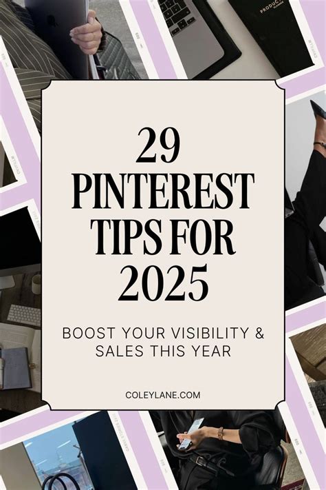 2020/12/page/4 examples tips tips design guide pinterest tutorial tutorial tutorial tips