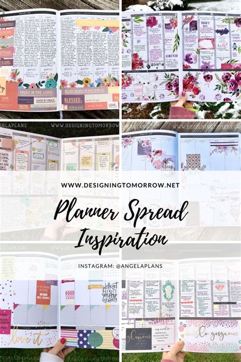 2020/12/page/4 examples tips tips inspiration ideas tutorial