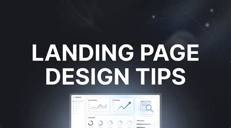2020/12/page/4 examples tips tips inspiration tutorial