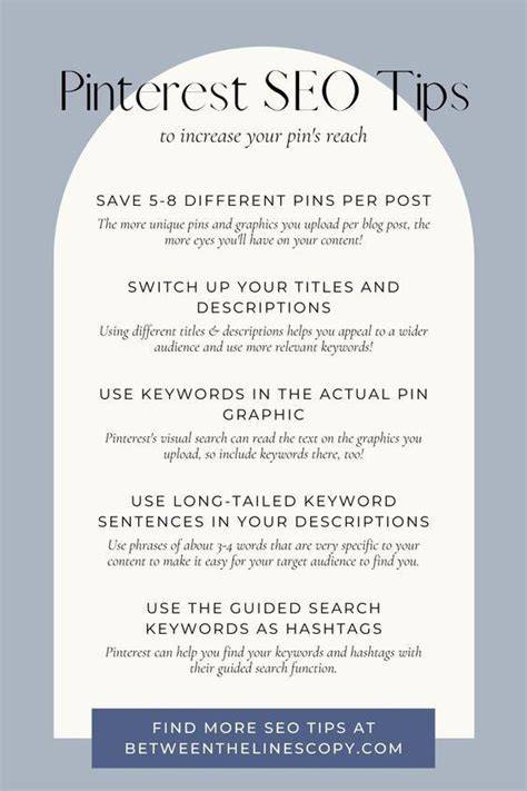 2020/12/page/4 examples tips tips tips tutorial tips pinterest trending