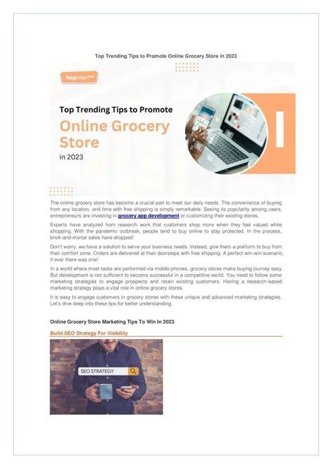 2020/12/page/4 examples tips trending tips tutorial tutorial trending