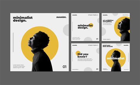 2020/12/page/4 examples tips tutorial design examples