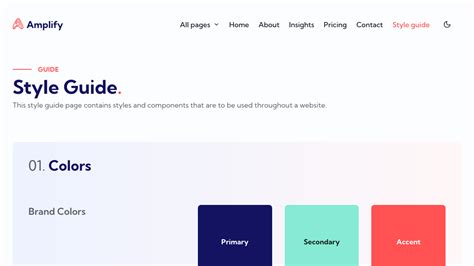 2020/12/page/4 examples trending guide style tutorial