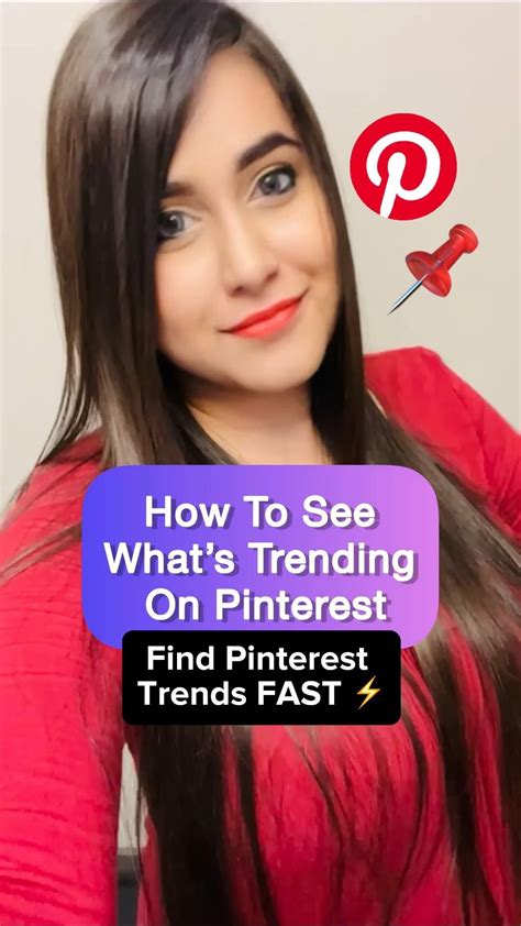 2020/12/page/4 examples trending pinterest trending tutorial design tutorial tips