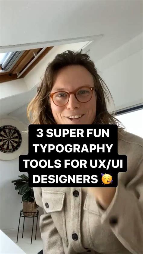 2020/12/page/4 examples trending style tips tutorial design tutorial ideas