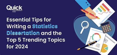 2020/12/page/4 examples trending tips guide