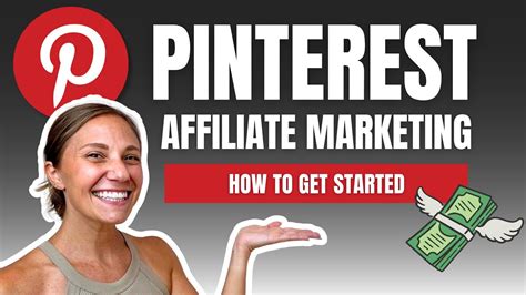 2020/12/page/4 examples trending trending pinterest tutorial tutorial examples tutorial tutorial