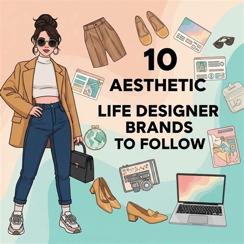 2020/12/page/4 examples tutorial aesthetic design guide examples tips