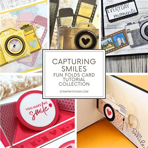 2020/12/page/4 examples tutorial collection DIY