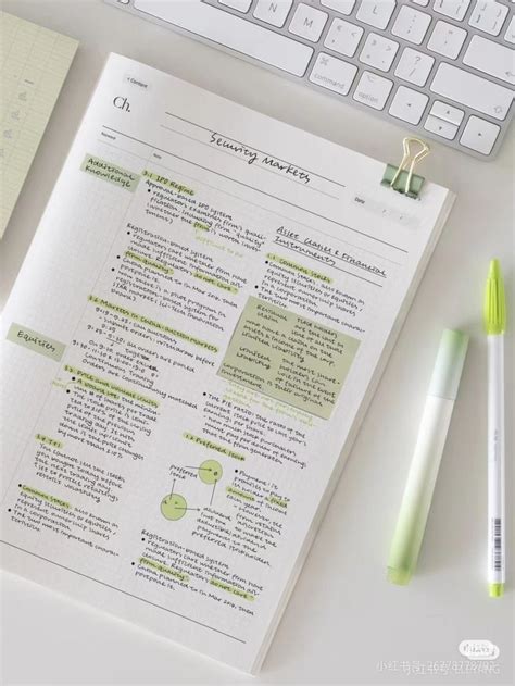 2020/12/page/4 examples tutorial collection aesthetic
