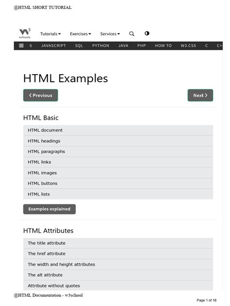 2020/12/page/4 examples tutorial collection examples photos examples guide