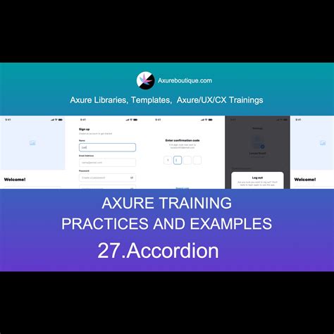 2020/12/page/4 examples tutorial collection examples photos examples tutorial tips