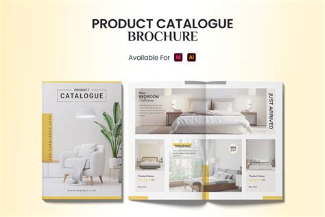 2020/12/page/4 examples tutorial collection trending