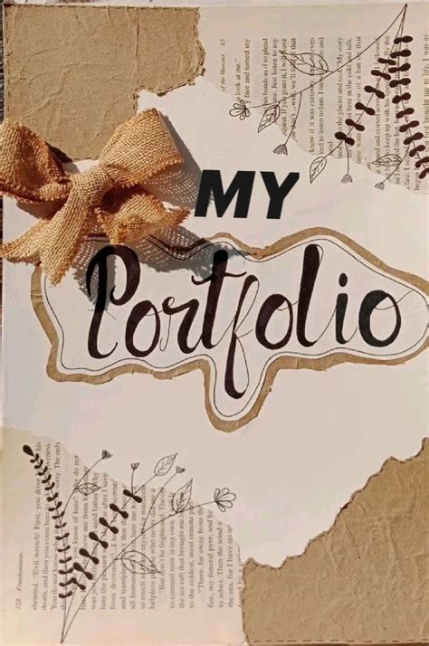 2020/12/page/4 examples tutorial design aesthetic style DIY