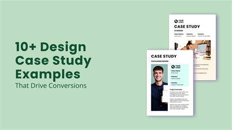 2020/12/page/4 examples tutorial design examples examples tips examples tutorial pinterest