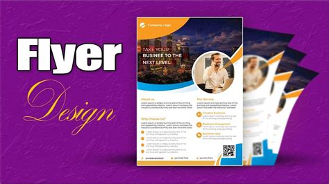 2020/12/page/4 examples tutorial design examples tips tutorial