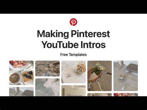 2020/12/page/4 examples tutorial design pinterest tutorial trending tips aesthetic