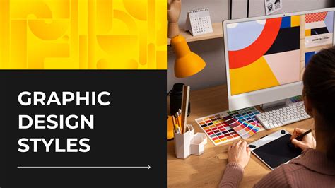 2020/12/page/4 examples tutorial design style examples