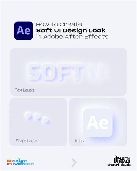 2020/12/page/4 examples tutorial design style ideas tutorial tutorial tutorial tutorial design tips