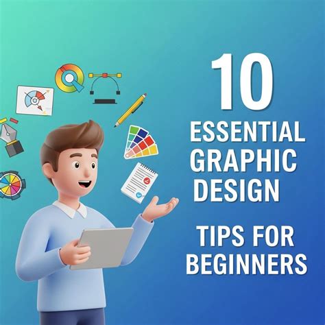 2020/12/page/4 examples tutorial design tips