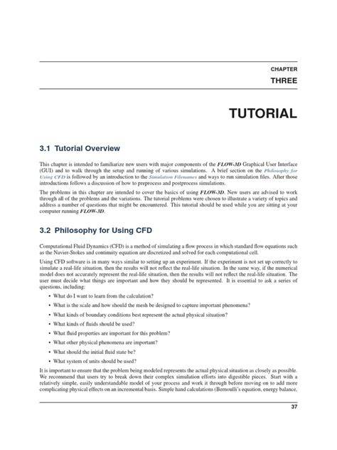 2020/12/page/4 examples tutorial design tips tips tutorial tutorial tutorial tutorial tutorial