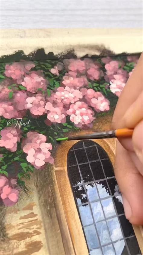 2020/12/page/4 examples tutorial diy aesthetic tutorial guide tutorial