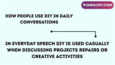 2020/12/page/4 examples tutorial diy diy examples examples
