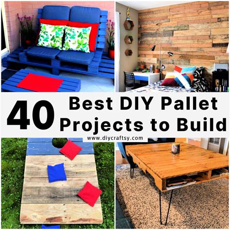 2020/12/page/4 examples tutorial diy ideas diy ideas
