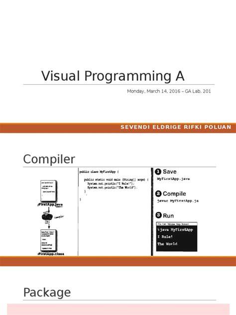 2020/12/page/4 examples tutorial diy tutorial tutorial examples tutorial tutorial guide tips tips